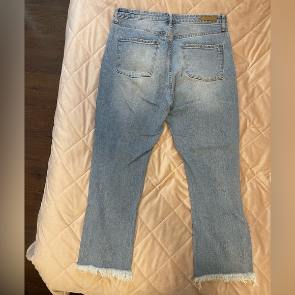 Articles of society Jeans - Picture 2 of 5